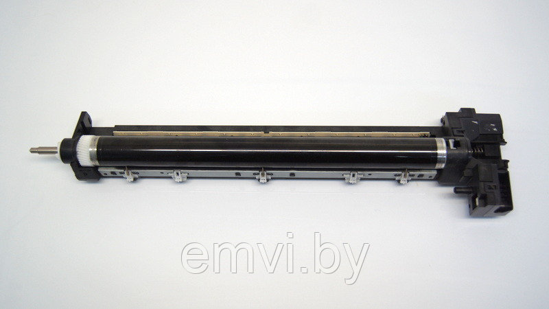 Блок фотобарабана DK-6115 | 302P193011 для Kyocera Ecosys M4125idn/ M4132idn