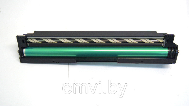 Драм-юнит цветной C/ M/ Y 108R01148 для Xerox Phaser 7100