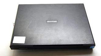 Сканер в сборе Pantum M6500