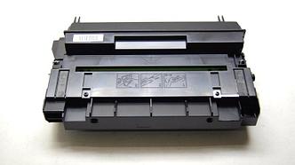 Тонер-картридж UG-3313 Black для Panasonic DF-1100/ DX-1000/ UF-500