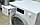 Новая стиральная машина MIele WCE660wps  ГЕРМАНИЯ  ГАРАНТИЯ 1 Год. 2190H, фото 6