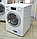 Новая стиральная машина MIele WCE660wps  ГЕРМАНИЯ  ГАРАНТИЯ 1 Год. 2190H, фото 5