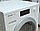 Новая стиральная машина MIele WCE660wps  ГЕРМАНИЯ  ГАРАНТИЯ 1 Год. 2190H, фото 7