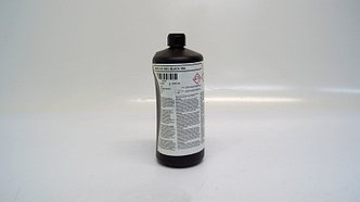 УФ-чернила Arigi UV HD1 1L Black