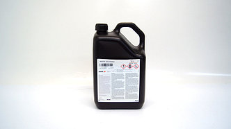 Праймер ANUVIA 1050 PRIMER 3L