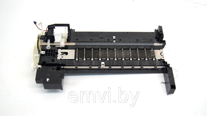Узел протяжки бумаги для Epson WorkForce Pro WF-M5799DWF
