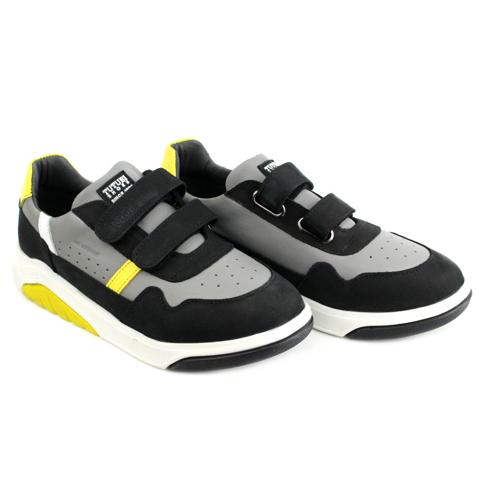 Кроссовки ортопедические Tutubi 37-40 р-р