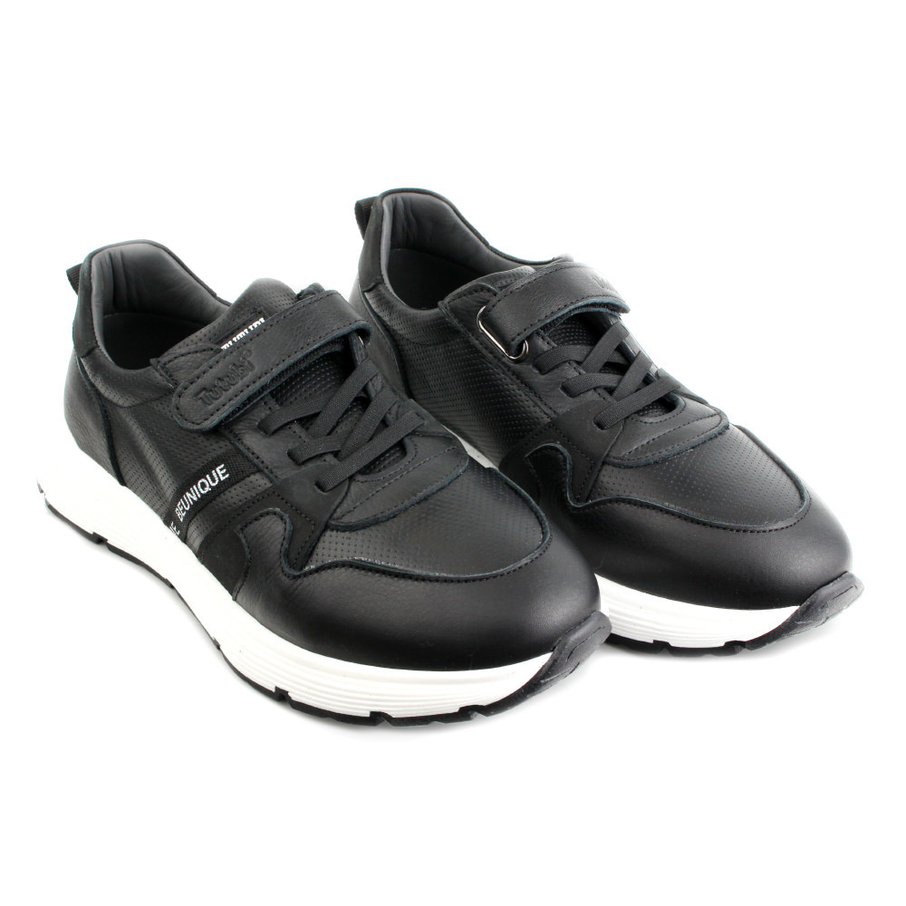 Кроссовки ортопедические Tutubi 37-40 р-р