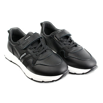 Кроссовки ортопедические Tutubi 37-40 р-р