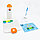 Мататалаб Matatalab Pro Set Coding, фото 4