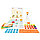 Мататалаб Matatalab Pro Set Coding, фото 3