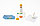Мататалаб Matatalab Pro Set Coding, фото 2