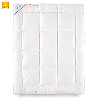 Одеяло детское гипоаллергенное Hollofil® Allerban® всесезонное .Размер 100х135