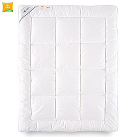 Одеяло детское гипоаллергенное Hollofil® Allerban® всесезонное .Размер 100х135