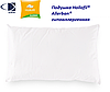 Комплект одеяло детское гипоаллергенное Hollofil Allerban размер 100x135 + подушка 40x60, фото 4