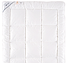 Комплект одеяло детское гипоаллергенное Hollofil Allerban размер 100x135 + подушка 40x60, фото 6