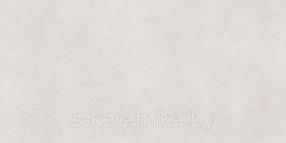 ИНДИЙСКИЙ УЛЬТРАТОНКИЙ КЕРАМОГРАНИТ SOFT CONCRETE LIGHT GREY 1200х600х5мм