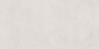 ИНДИЙСКИЙ УЛЬТРАТОНКИЙ КЕРАМОГРАНИТ SOFT CONCRETE LIGHT GREY 1200х600х5мм