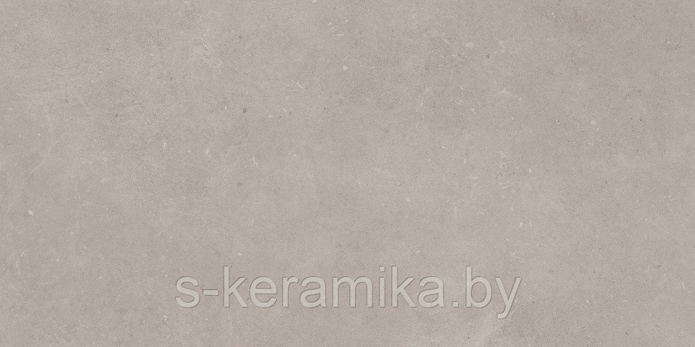 ИНДИЙСКИЙ УЛЬТРАТОНКИЙ КЕРАМОГРАНИТ SOFT CONCRETE GREY1200х600х5мм