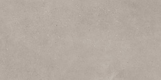 ИНДИЙСКИЙ УЛЬТРАТОНКИЙ КЕРАМОГРАНИТ SOFT CONCRETE GREY1200х600х5мм