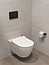 ИНДИЙСКИЙ УЛЬТРАТОНКИЙ КЕРАМОГРАНИТ SOFT CONCRETE GREY1200х600х5мм, фото 7