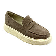 Лоферы ортопедические T02 р-р 36-40, фото 2