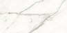 ИНДИЙСКИЙ УЛЬТРАТОНКИЙ КЕРАМОГРАНИТ GOLD VENICE WHITE 1200х600х5мм, фото 5