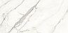 ИНДИЙСКИЙ УЛЬТРАТОНКИЙ КЕРАМОГРАНИТ GOLD VENICE WHITE 1200х600х5мм, фото 7