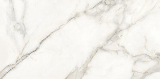 ИНДИЙСКИЙ УЛЬТРАТОНКИЙ КЕРАМОГРАНИТ GOLD VENICE WHITE 1200х600х5мм