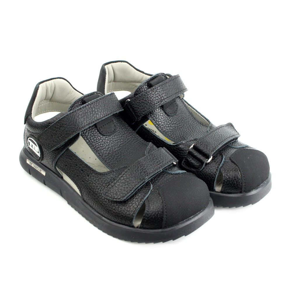 Сандали ортопедические Tutubi 37-40 р-р