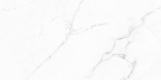ИНДИЙСКИЙ УЛЬТРАТОНКИЙ КЕРАМОГРАНИТ DEEP CALACATTA WHITE 1200х600х5мм