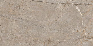 ИНДИЙСКИЙ УЛЬТРАТОНКИЙ КЕРАМОГРАНИ SILVER ROOTS GRAY 600x1200x5mm