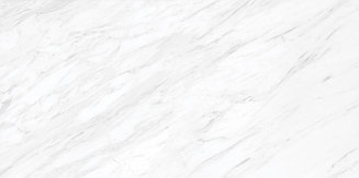 ИНДИЙСКИЙ УЛЬТРАТОНКИЙ КЕРАМОГРАНИТ CLASSY MARBLE WHITE ПОЛИРОВАННЫЙ  1200х600х5мм