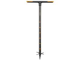 Бур садовый средний FISKARS
