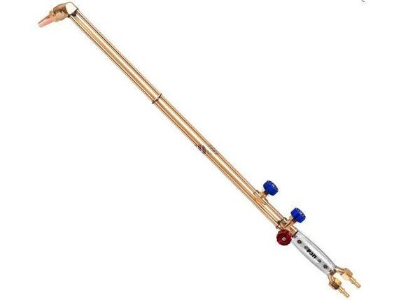 Резак пропановый Р3П-32М-У1 (800мм, ф6/9мм) (ООО "РЕДИУС 168"), фото 2