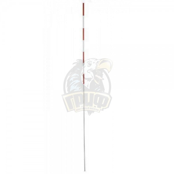 Антенна волейбольная (арт. 9922)