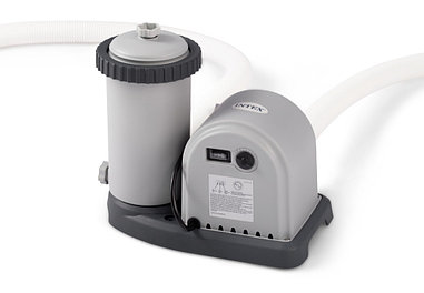 Intex Картриджный фильтр-насос 5678 л/ч