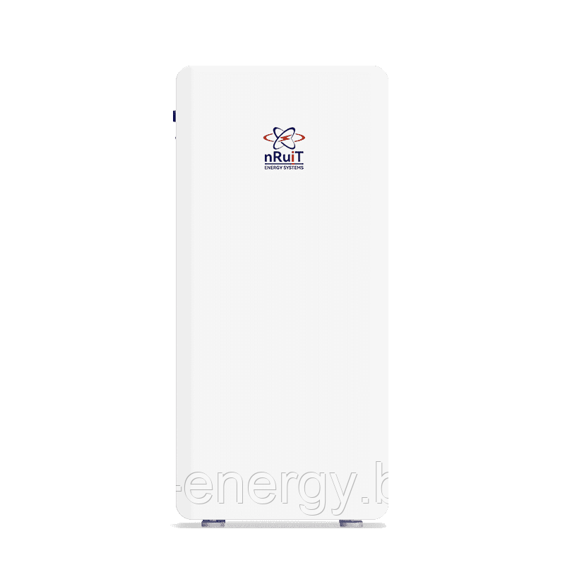 LiFePO4 аккумулятор Powerporter 15.0 ( 10кВт | 15.46кВтч )