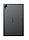 Планшет Blackview Mega 1 12/256GB, фото 4