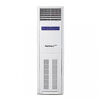 Колонный осушитель воздуха Neoclima ND60