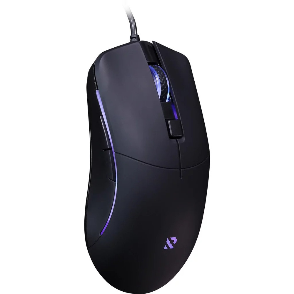 Игровая мышка Smartbuy X17
