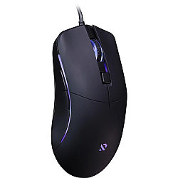 Игровая мышка Smartbuy X17