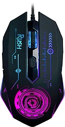 Игровая мышка Smartbuy Winning Series MISSION