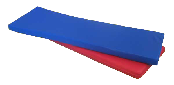 Чехол для мата 180*60*8, фото 2
