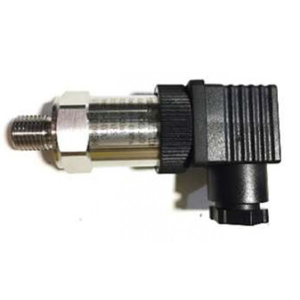 Датчик давления, для Proton Е-6 полиол