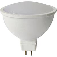 Лампа LED GU5.3 7W (MR16) 4000K