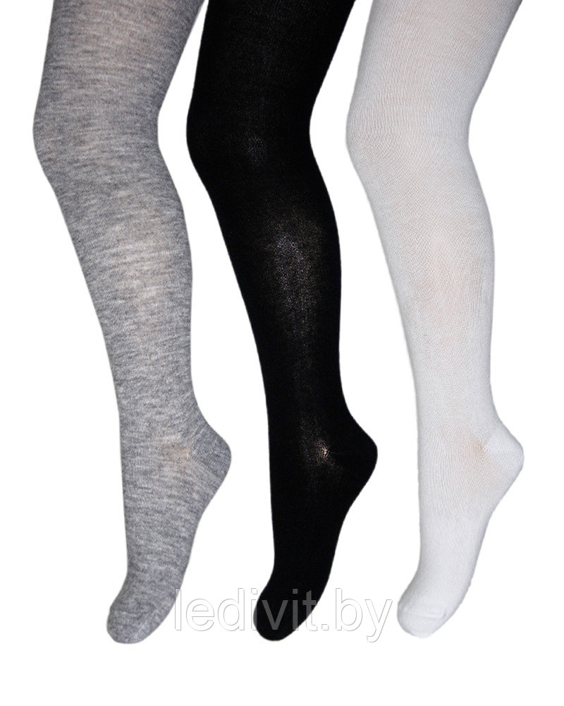 Колготки для девочки