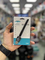 Wi-Fi адаптер JBH USB 2.0 Wireless