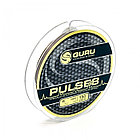 Шнур плетеный Guru Pulse 8 Braid 0,10мм 150м, фото 2