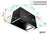 BH74MC-18F12K Black, фото 3